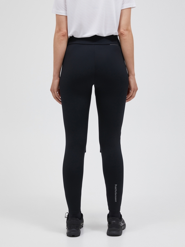 Windblock Stretch Pants Woman