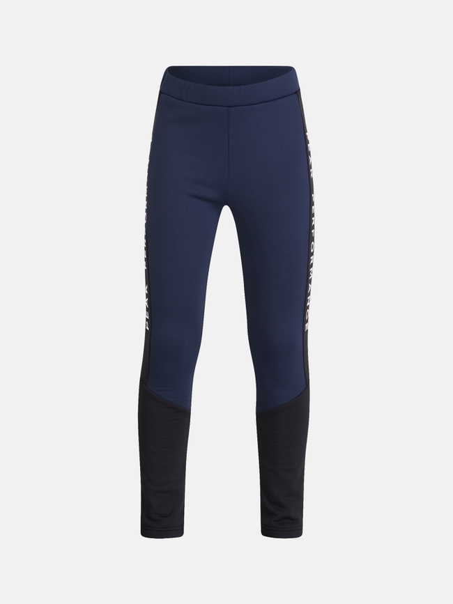 Rider Long Pants Junior