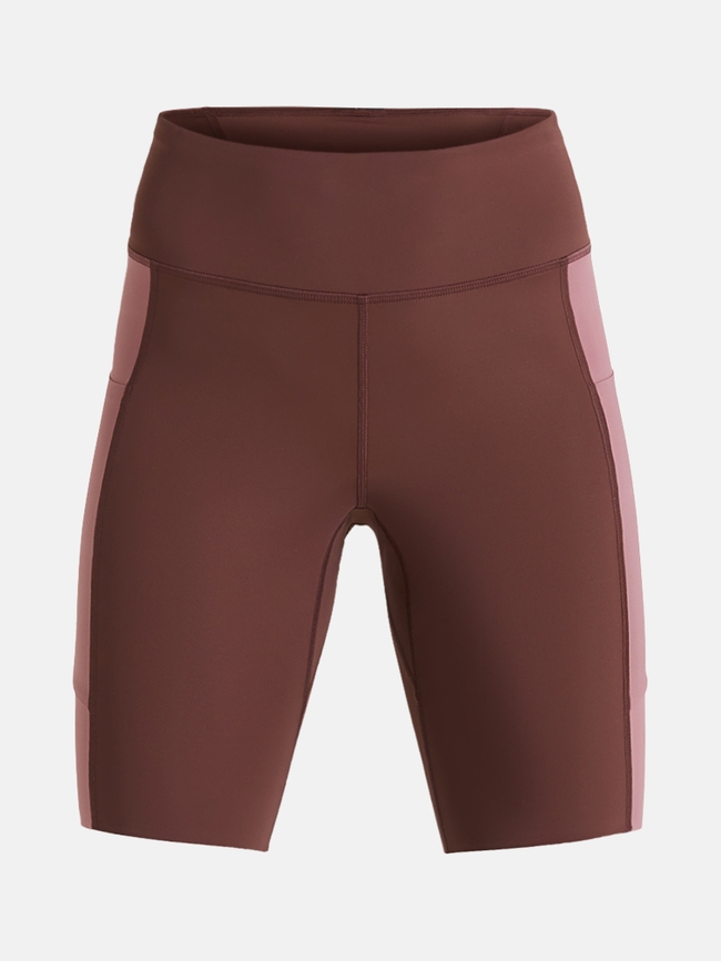 Power Bike Tights Women