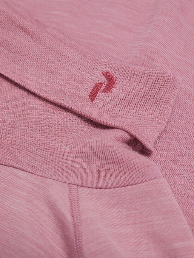 Magic Rollneck Women