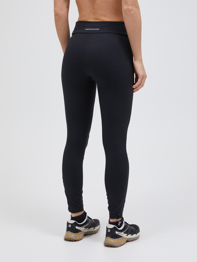Vislight Track Tights Women