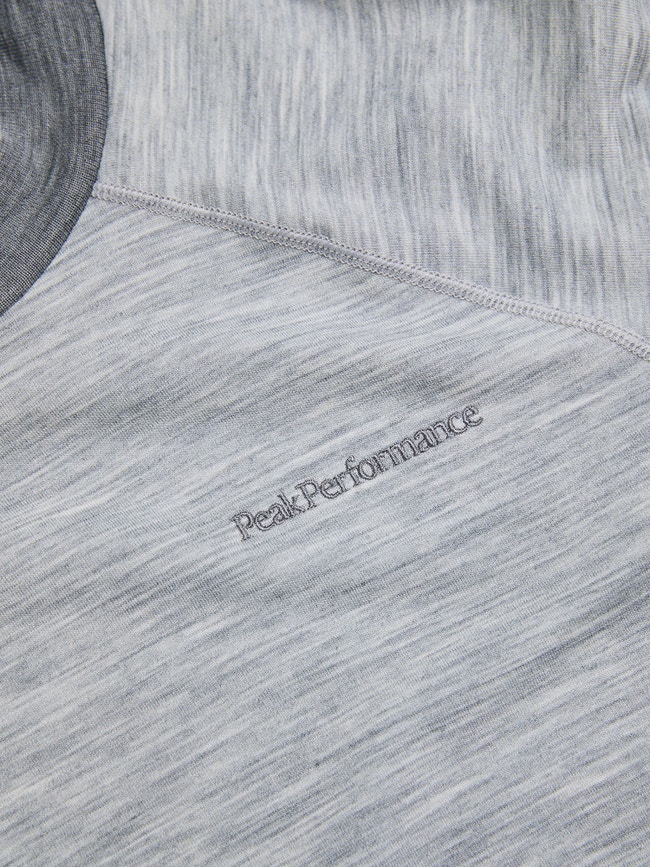 Magic Rollneck Women