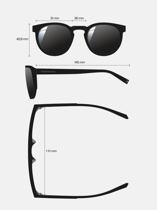 Moment Sunglasses