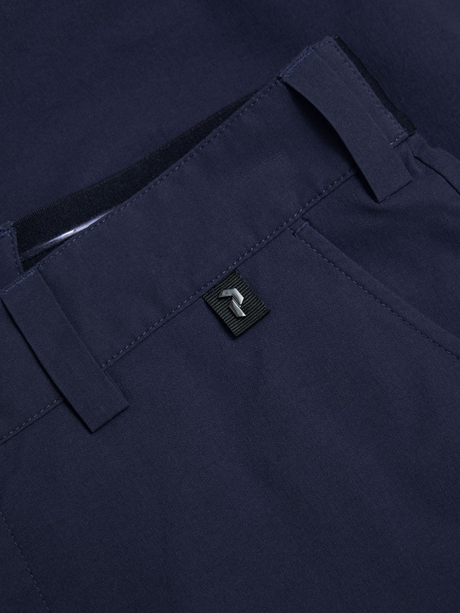 Player Pants Men