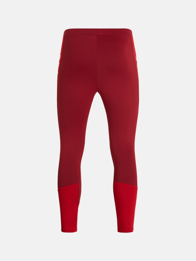 Rider Short Pants Women