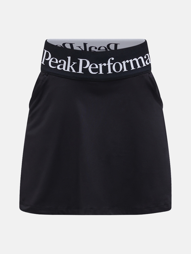 Turf Skirt Women