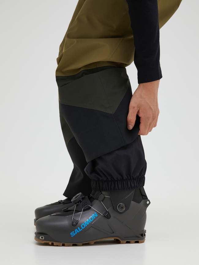 Gravity Gore-Tex Pants Men