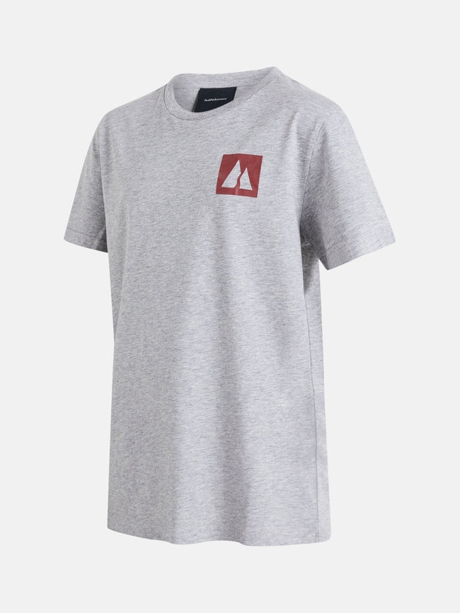FWT Original Tee Junior