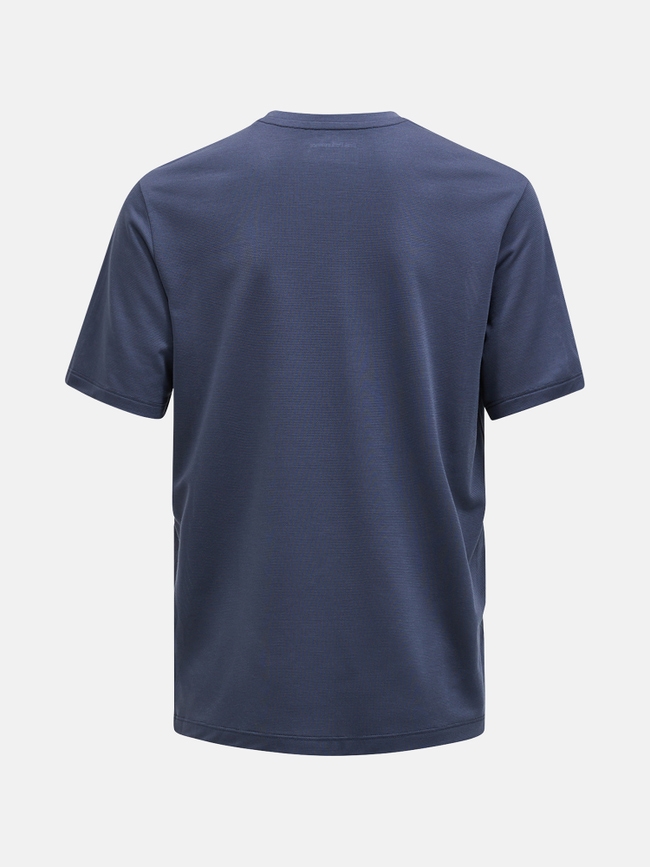 Delta Short Sleeve Men