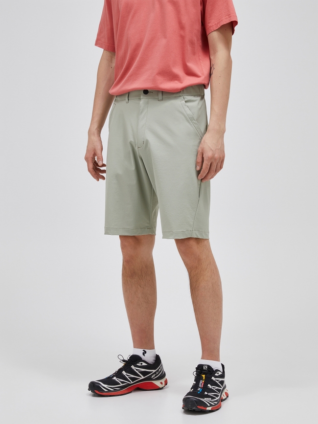Moment Shorts Men