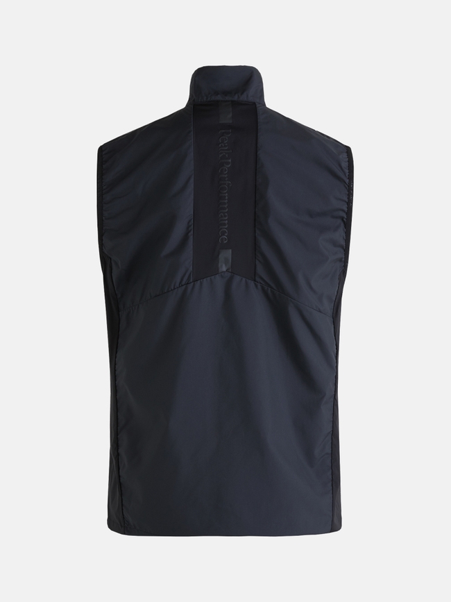 Meadow Wind Vest Men