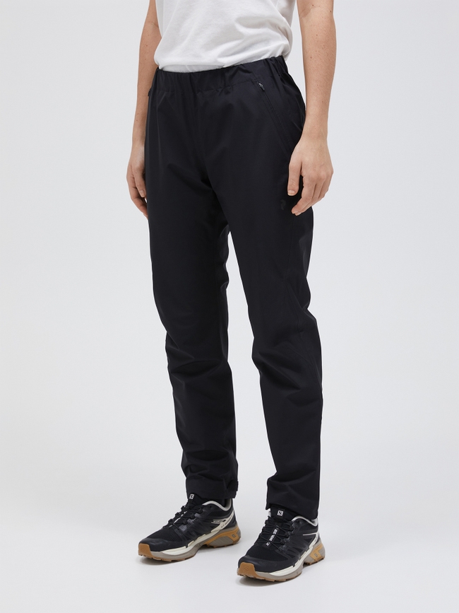 Commuter Gore-Tex Pac Pants Women