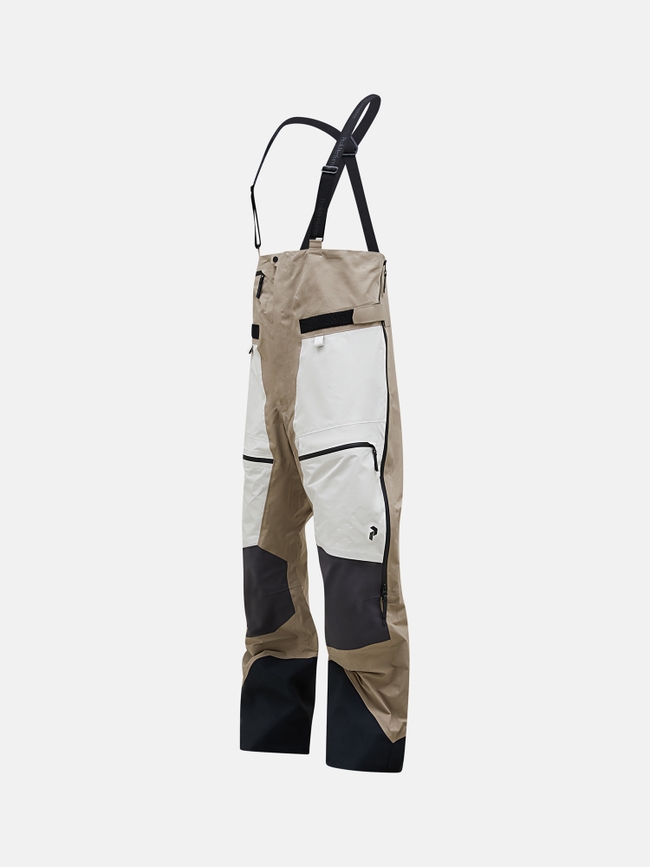 Vertical Gore-Tex Pro 3L Bib Pants Men