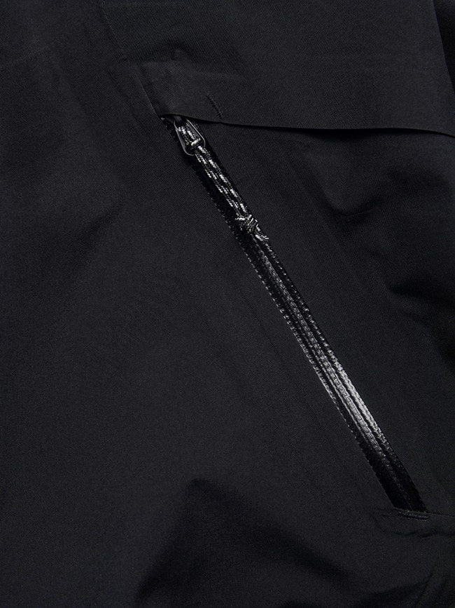 Pac Gore-Tex Jacket Women