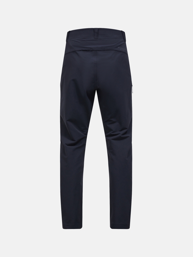 Commuter Pants Men