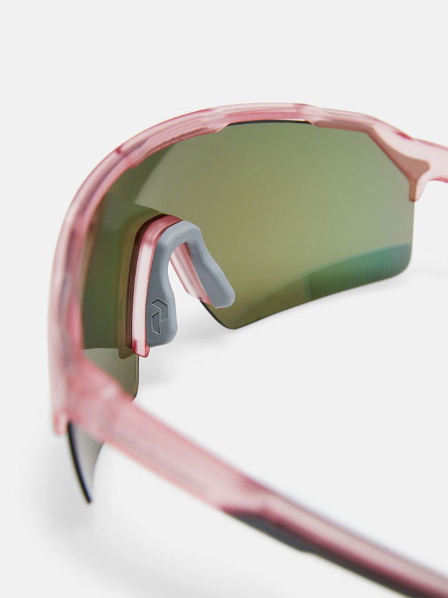 Vertical Sport Sunglasses