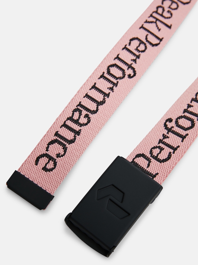 Rider Belt Junior