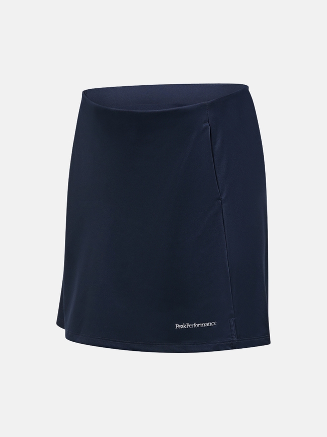 Player Skirt Women