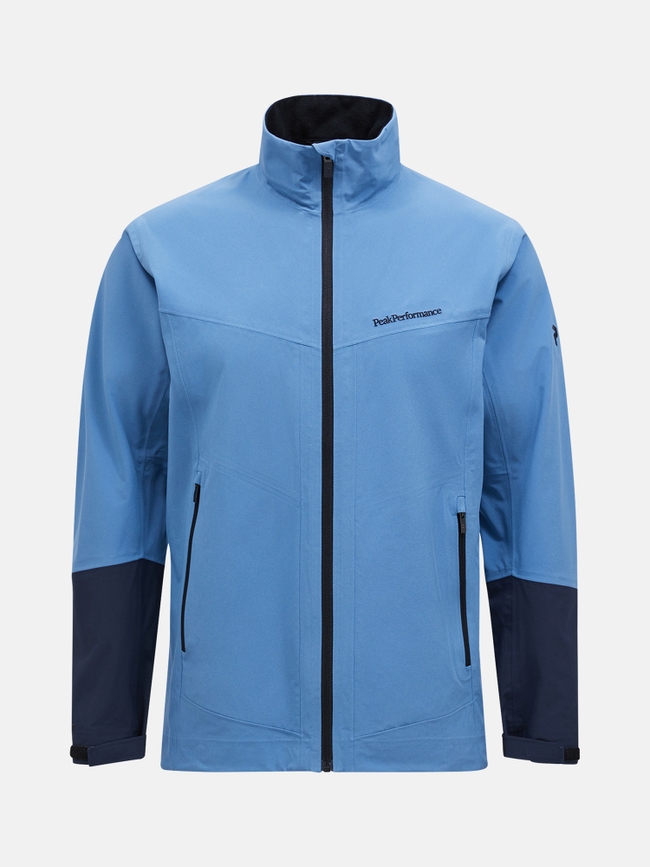 3-Layer Jacket Men