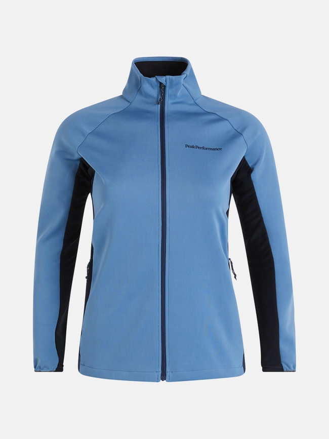 Gore-Tex Infinium Jacket Women