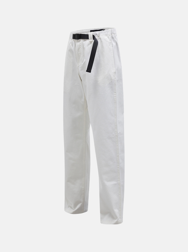 Moment Comfort Pants Men