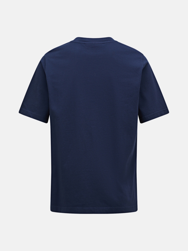 Original Small Logo T-shirt Men