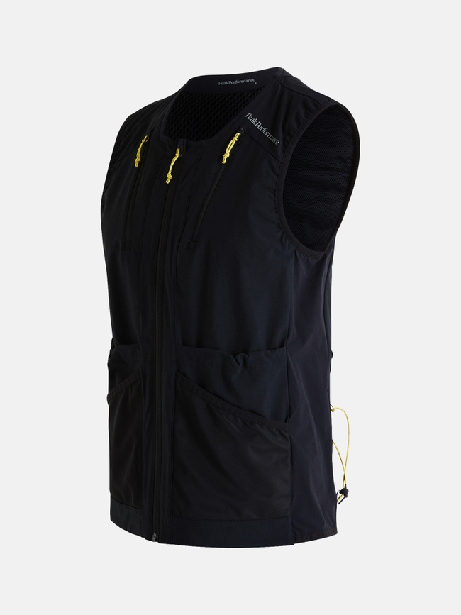 Vislight Utility Vest