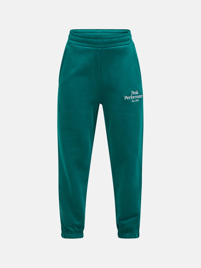 Original Pants Junior