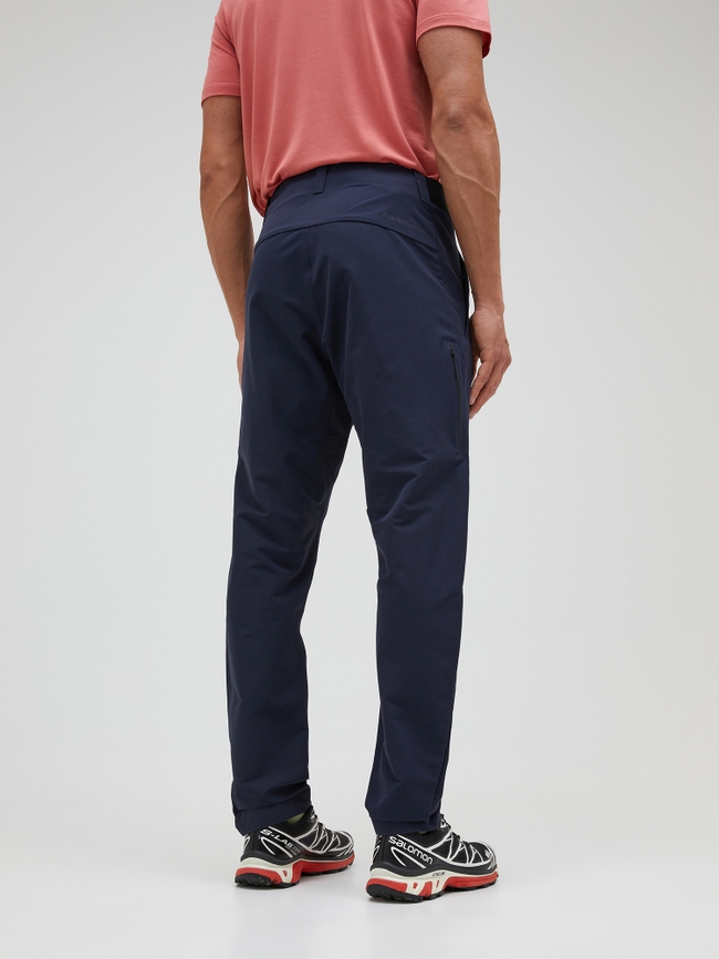 Commuter Pants Men