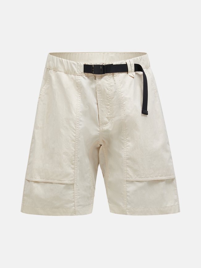 Ripstop Shorts Men