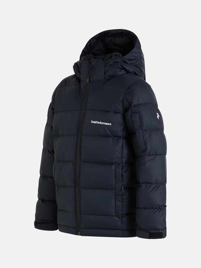 Frost Down Jacket Junior