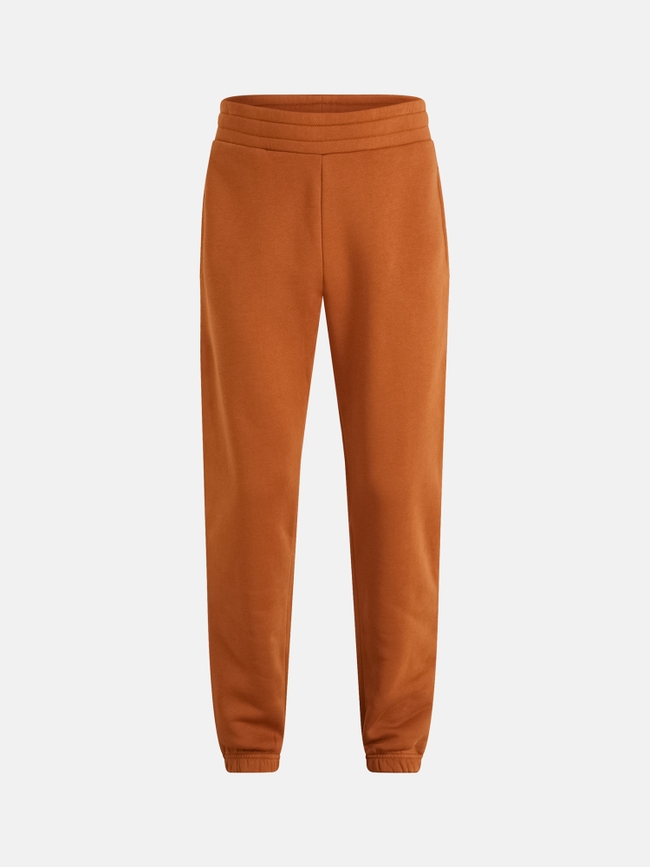 Original Pants Men