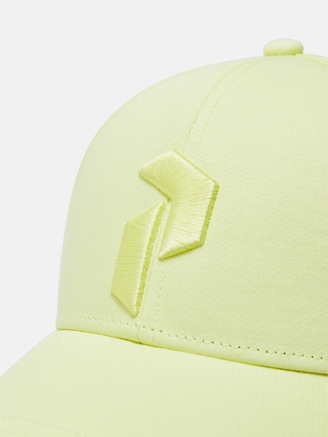 Retro Cap Junior