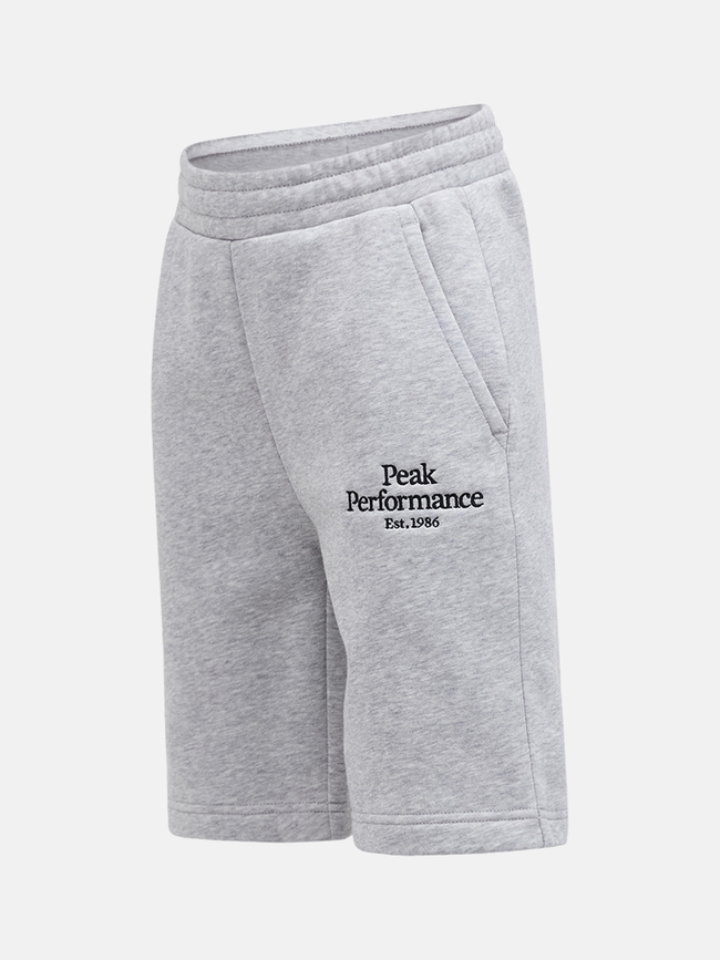 Original Shorts Junior