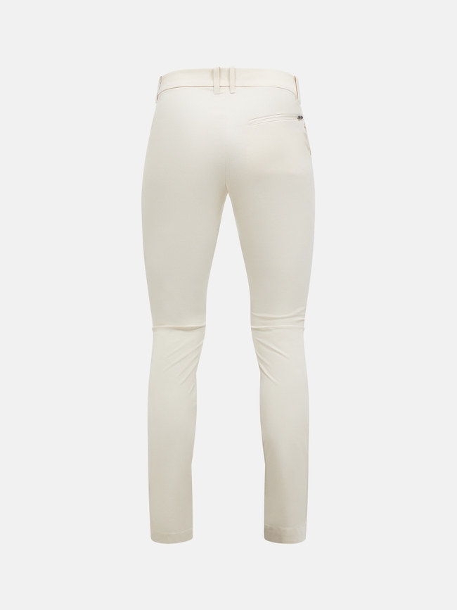 Illusion Pants Women