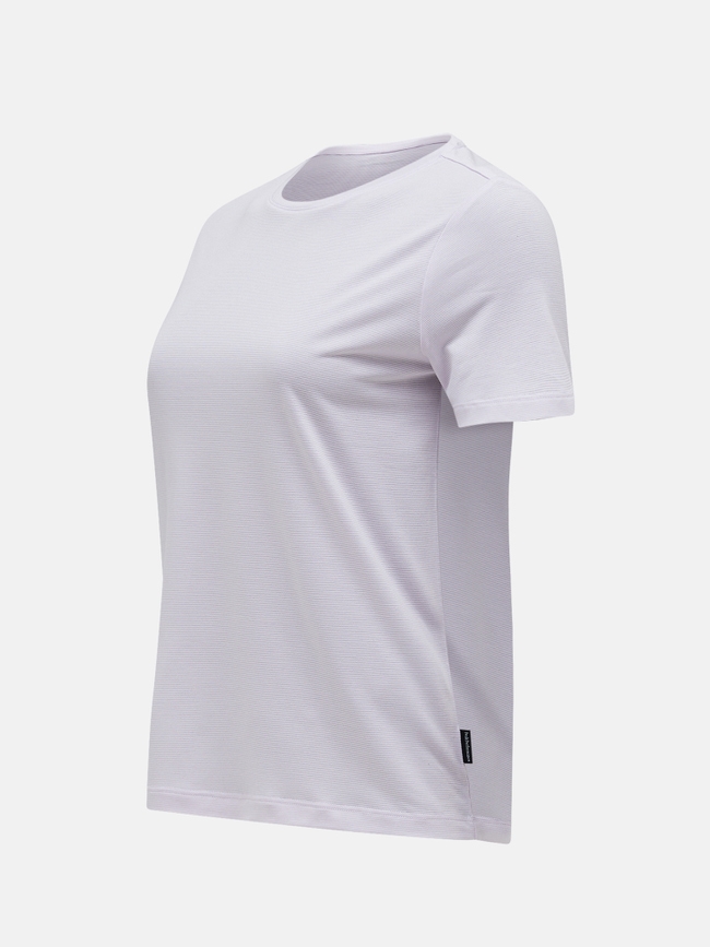 Delta Short Sleeve Women
