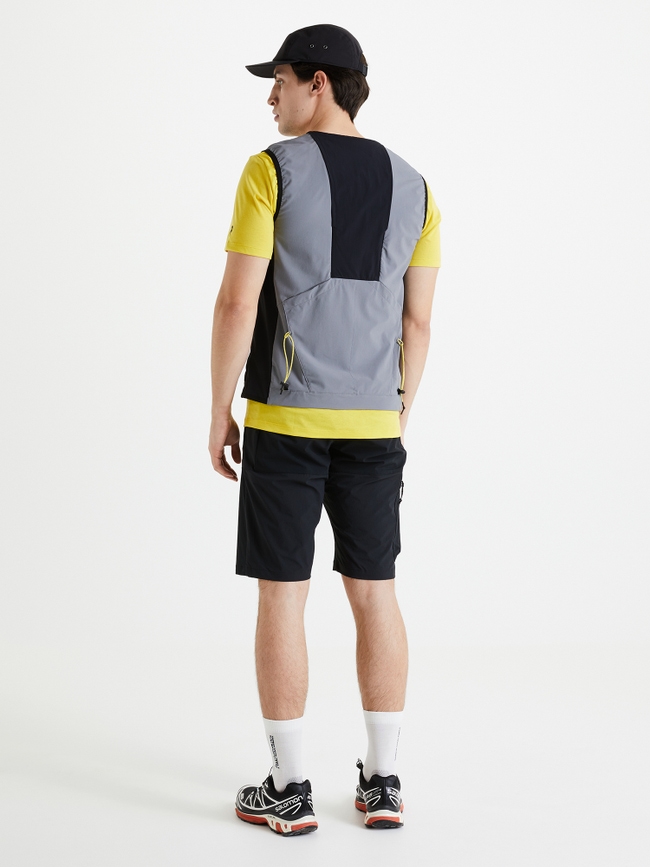Vislight Utility Vest