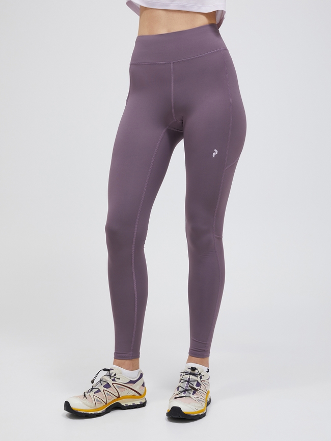 Fly Tights Women