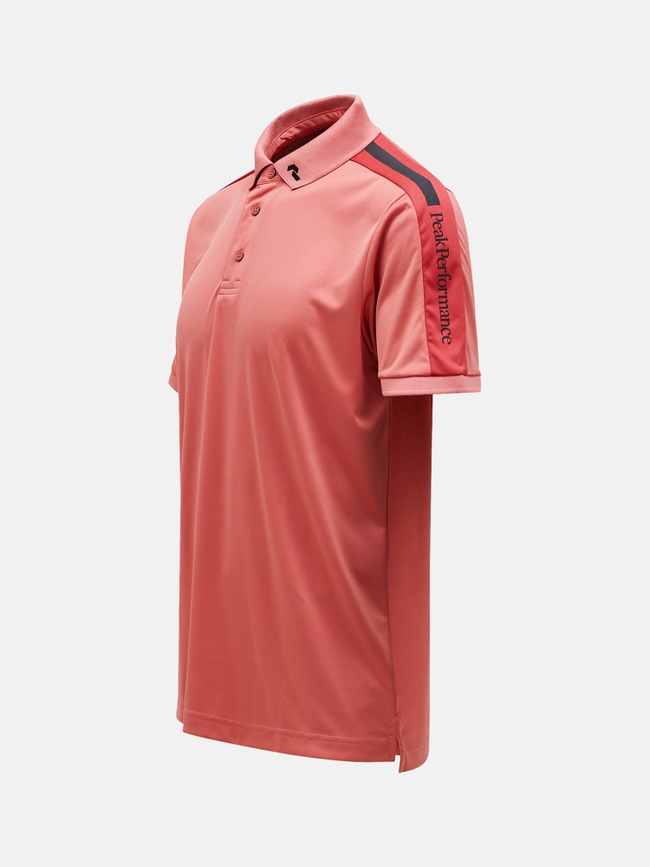 Player Polo Men