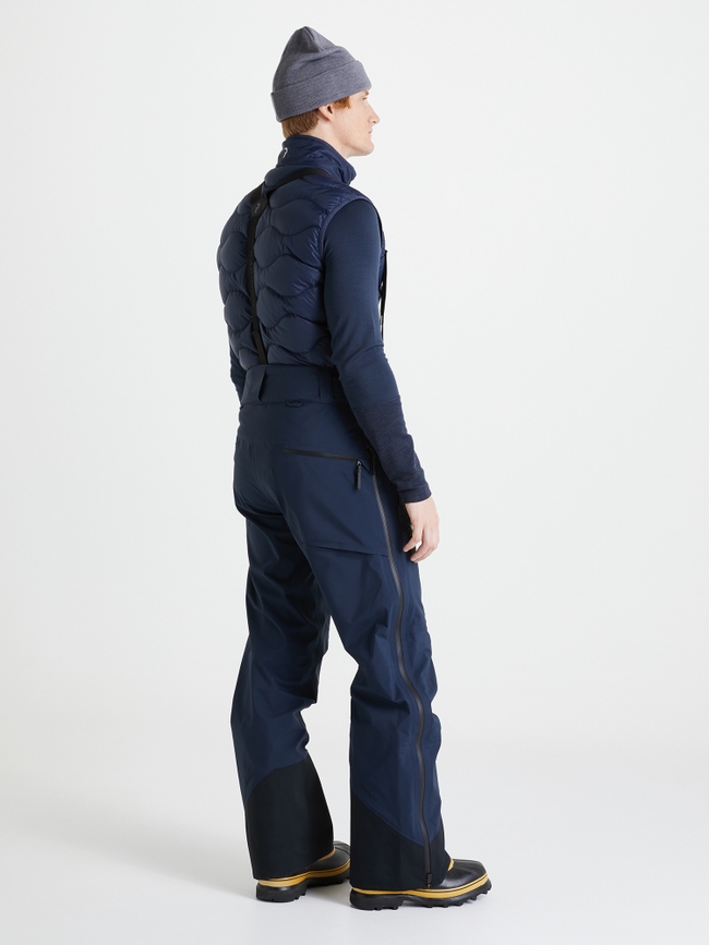 Alpine Gore-Tex 3L Pants Men