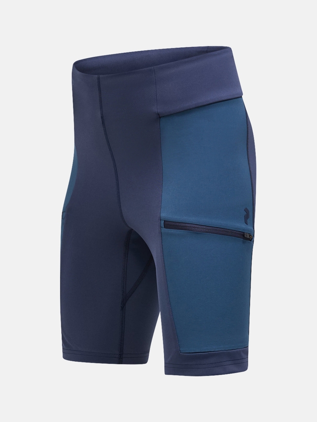 Vislight Track Tights Women