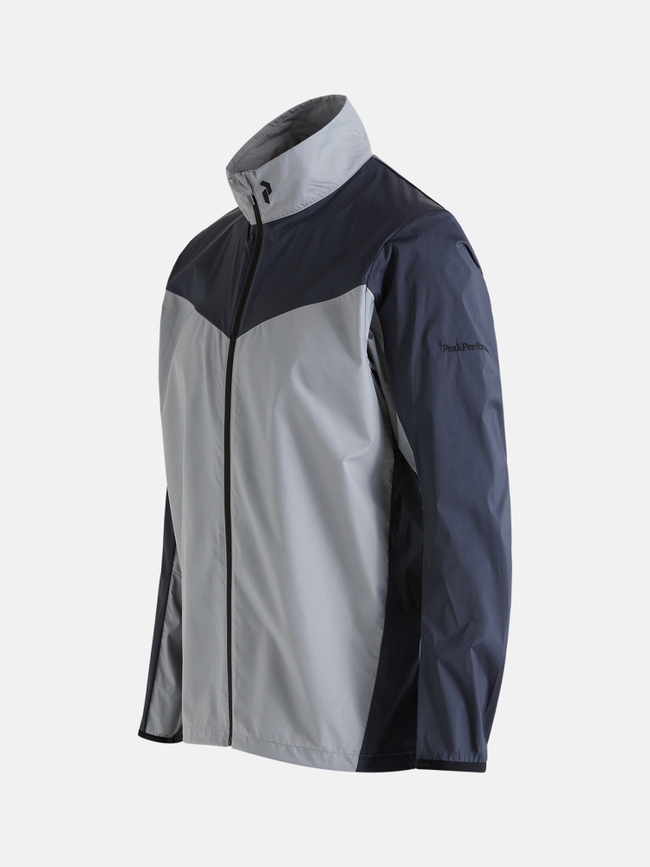 Meadow Wind Jacket Men
