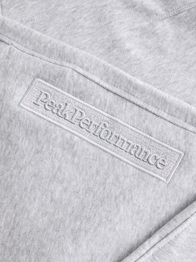 Ease Pant Women