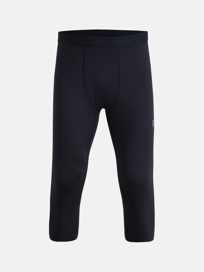 Spirit Short Johns Men