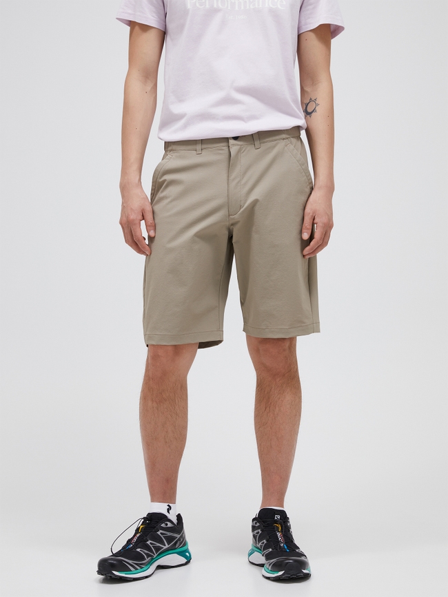 Moment Shorts Men
