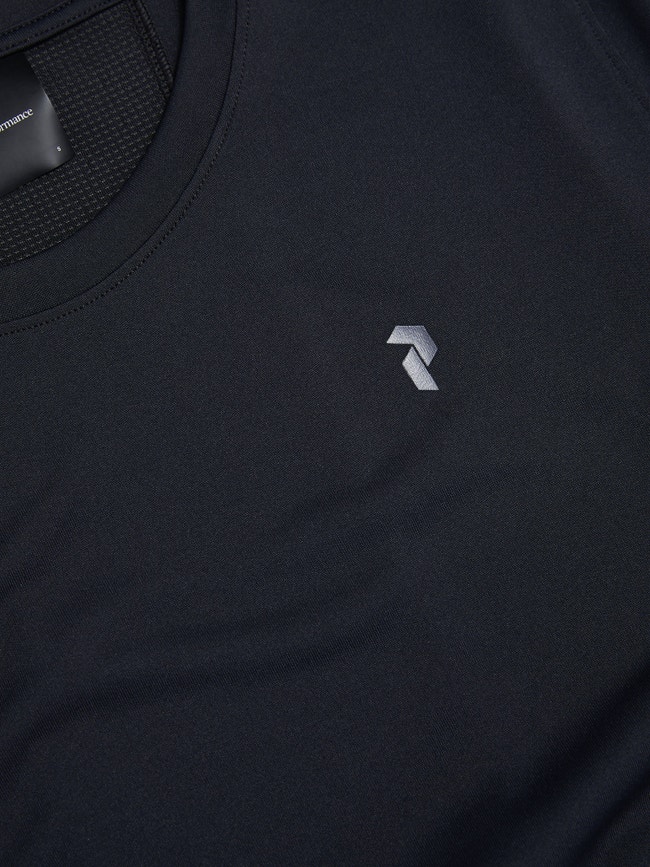 Alum Light Long Sleeve Women