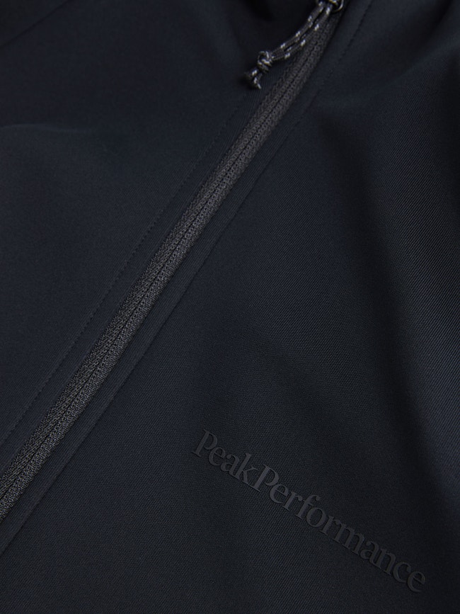Gore-Tex Infinium Jacket Men