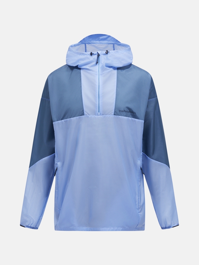 Lightweight Wind Jacket Men