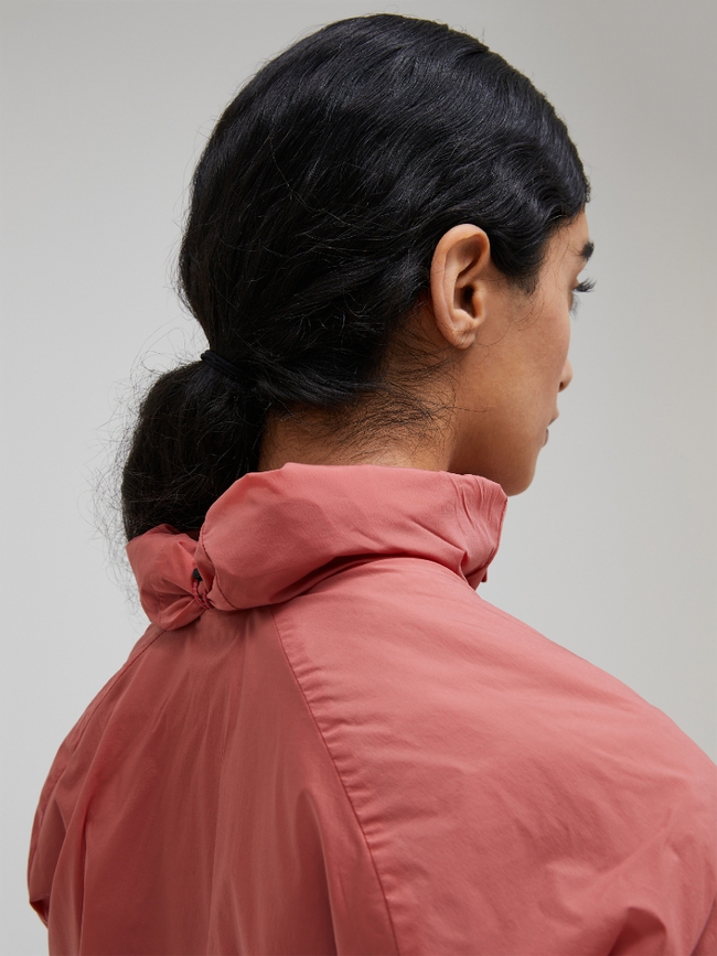 Vislight Alpha Jacket Women