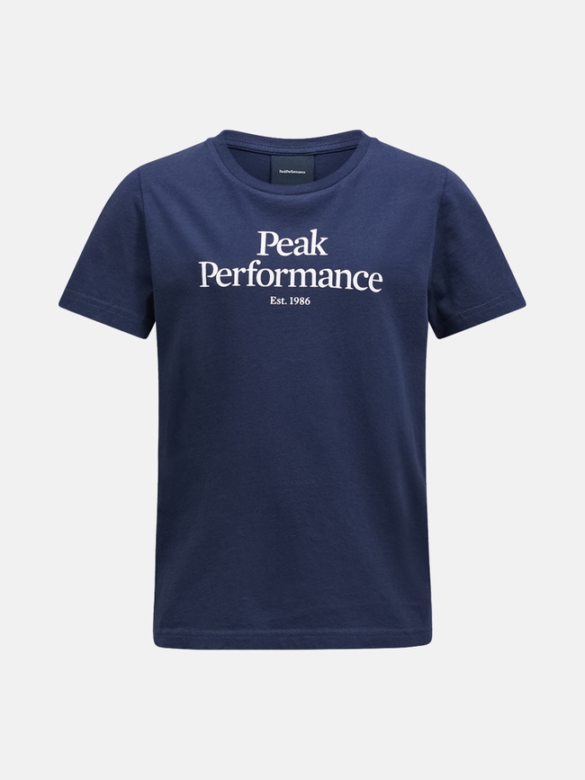 Original T-Shirt Junior